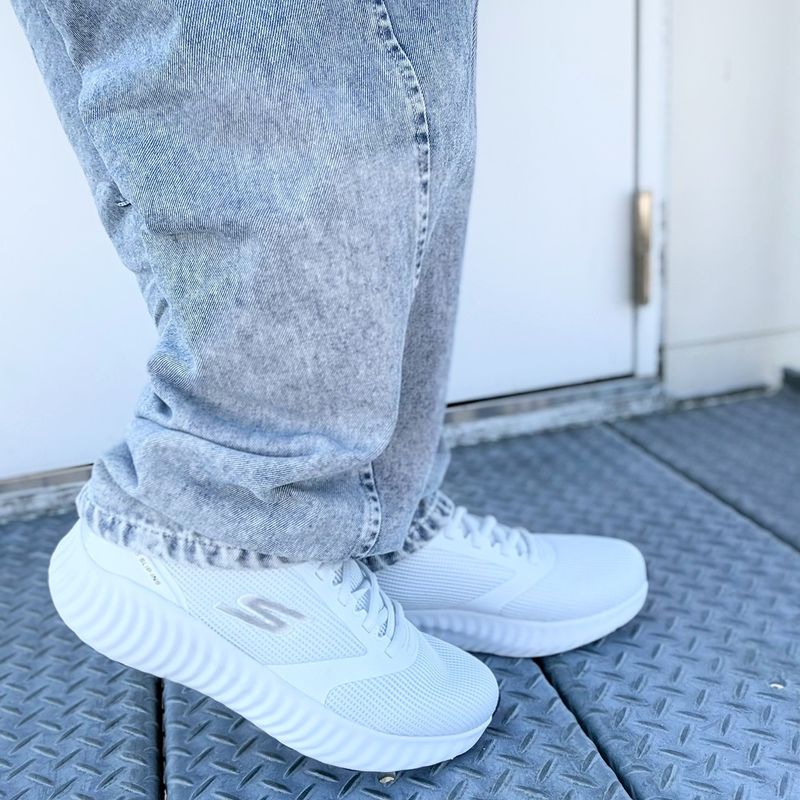 商品写真メイン