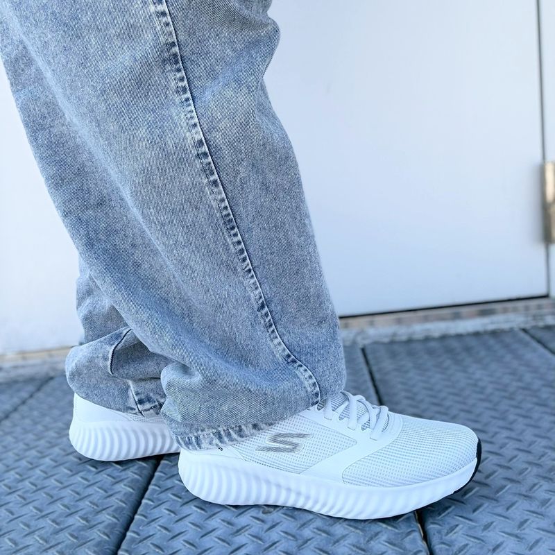 商品写真メイン