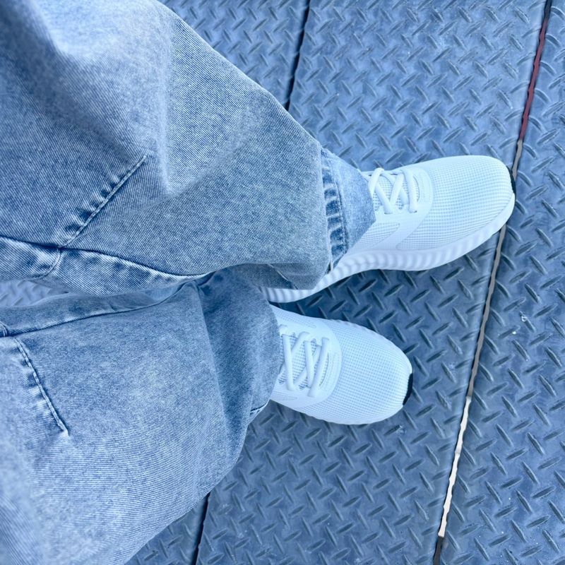 商品写真メイン