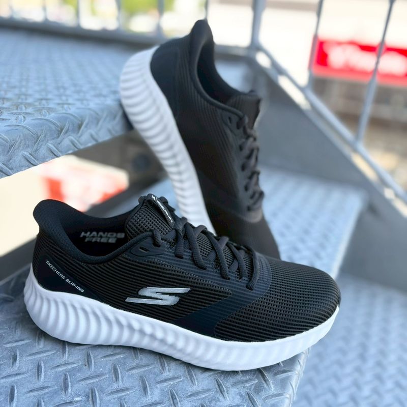 商品写真メイン