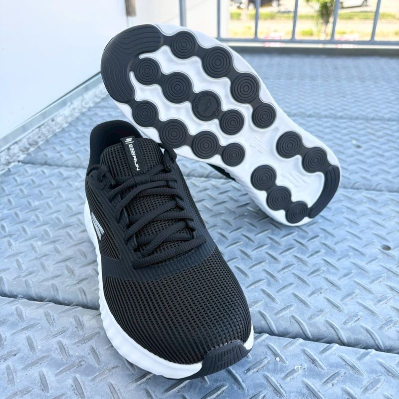 商品写真メイン