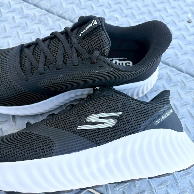 商品写真メイン