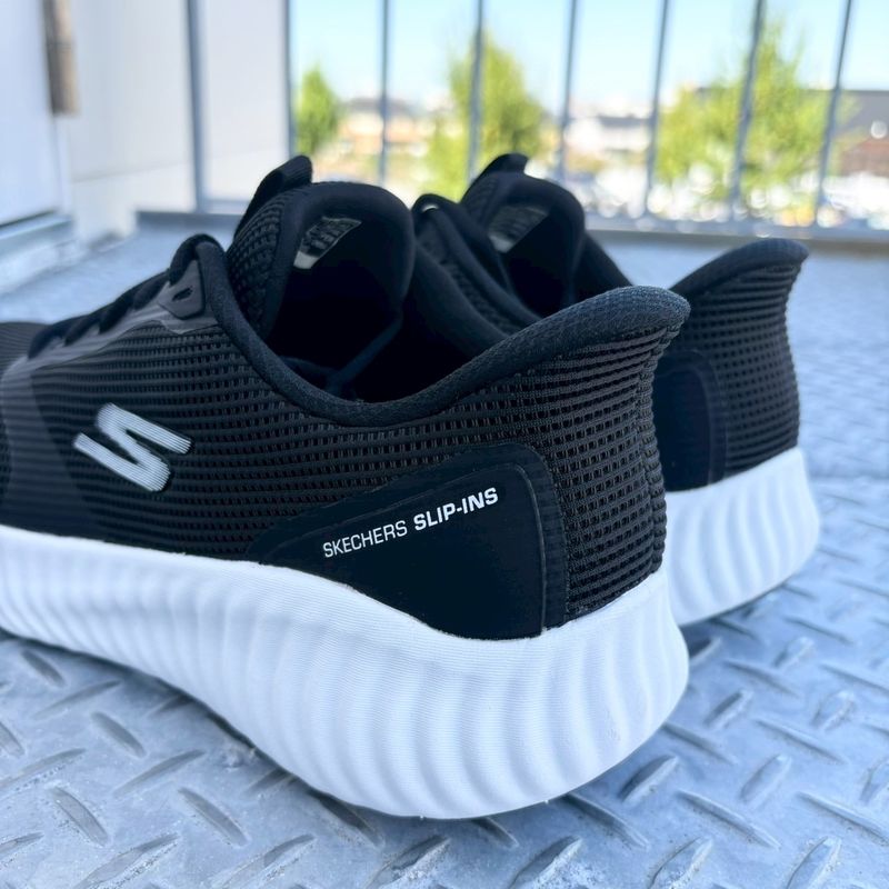 商品写真メイン