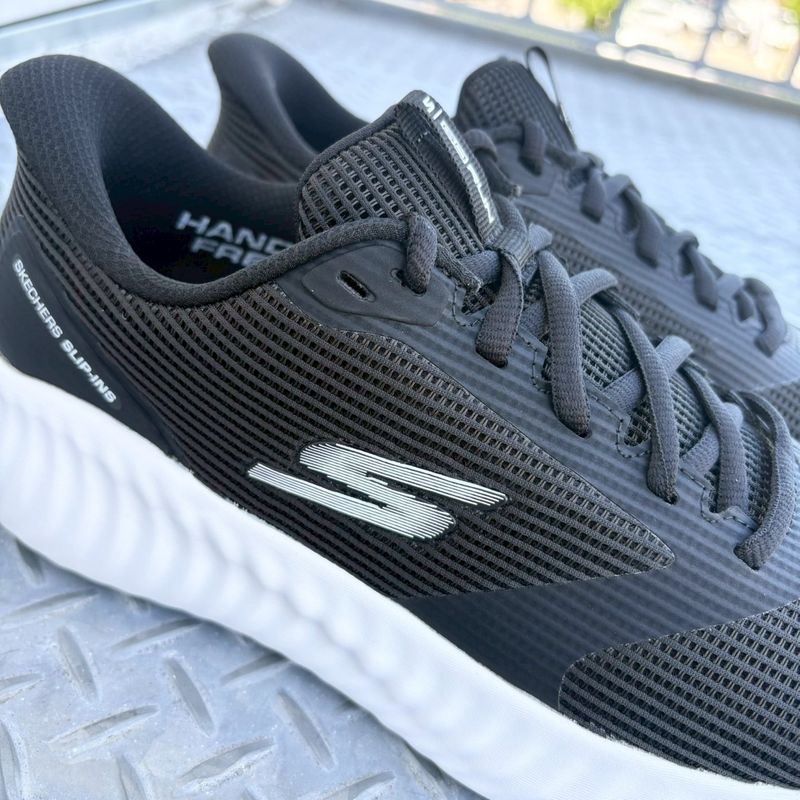 商品写真メイン