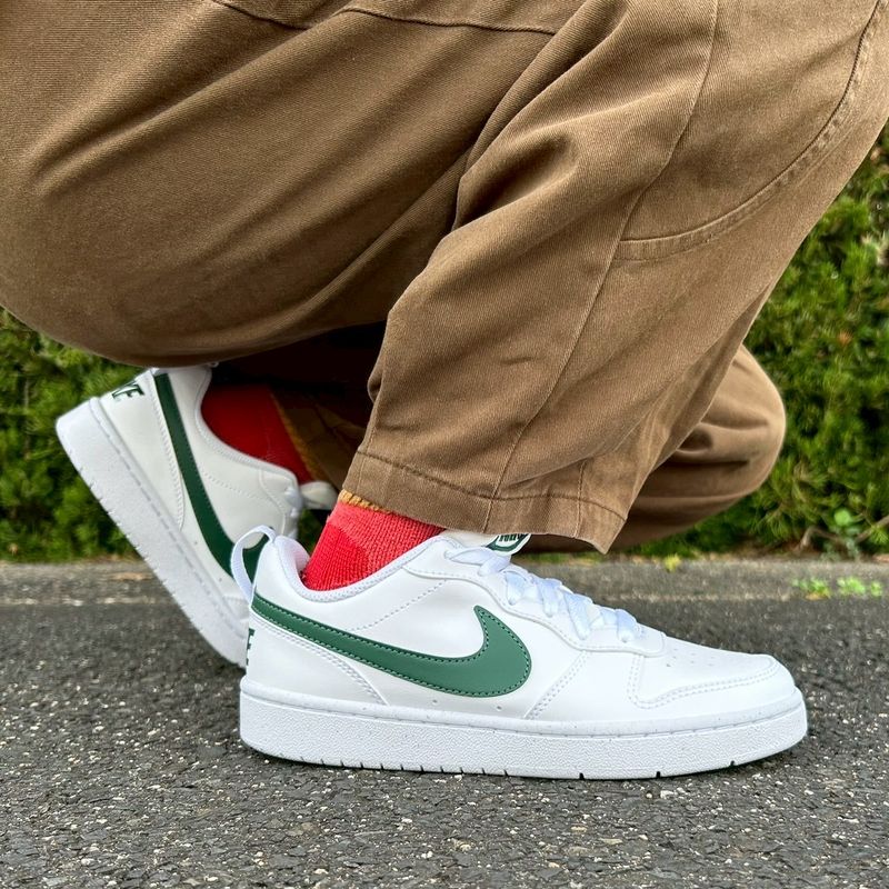 商品写真メイン