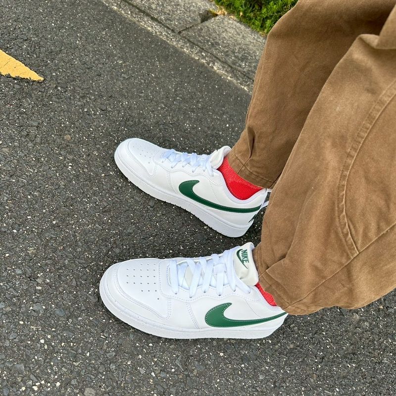 商品写真メイン