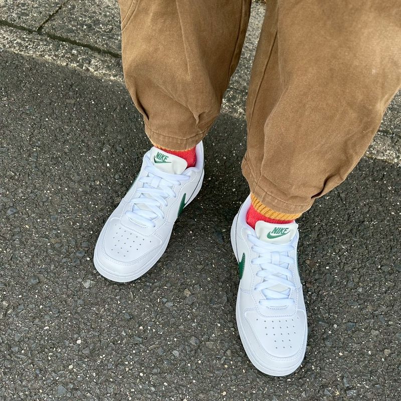 商品写真メイン