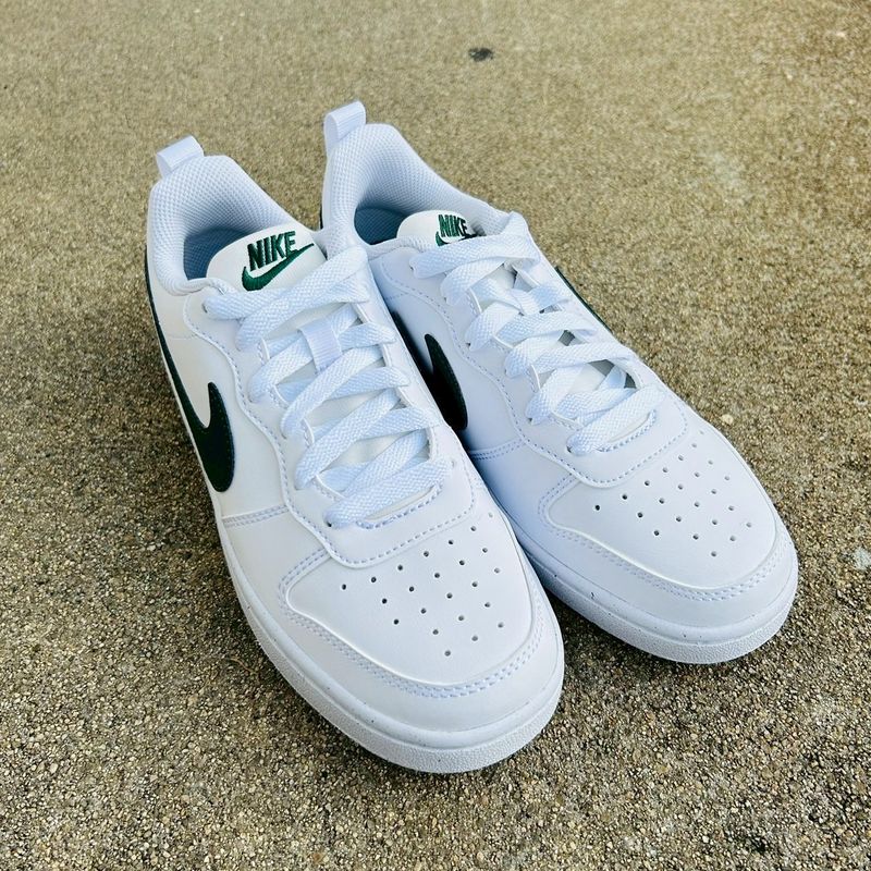 商品写真メイン