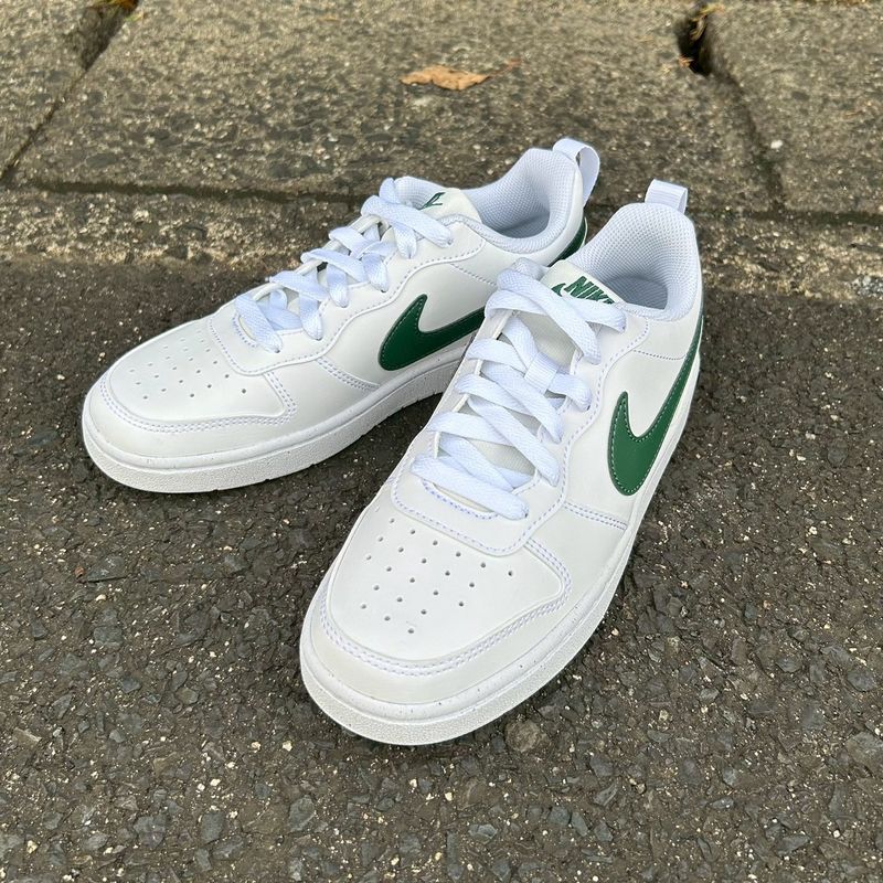 商品写真メイン