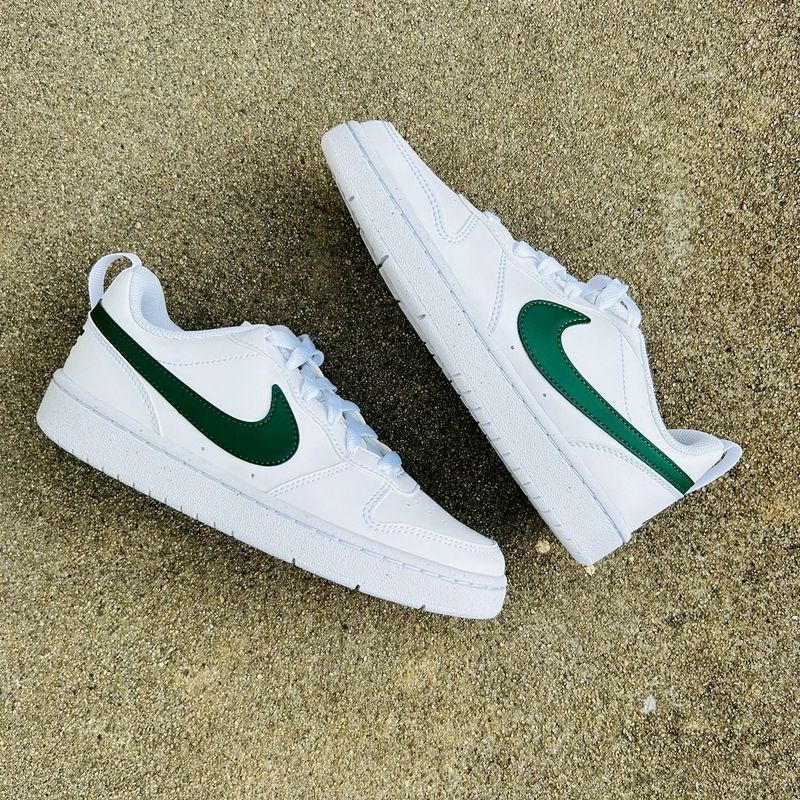 商品写真メイン