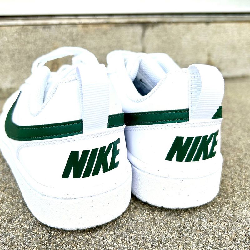 商品写真メイン