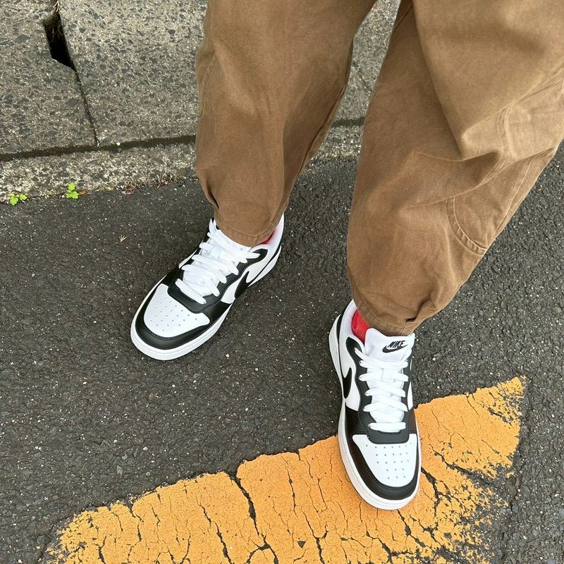 商品写真メイン