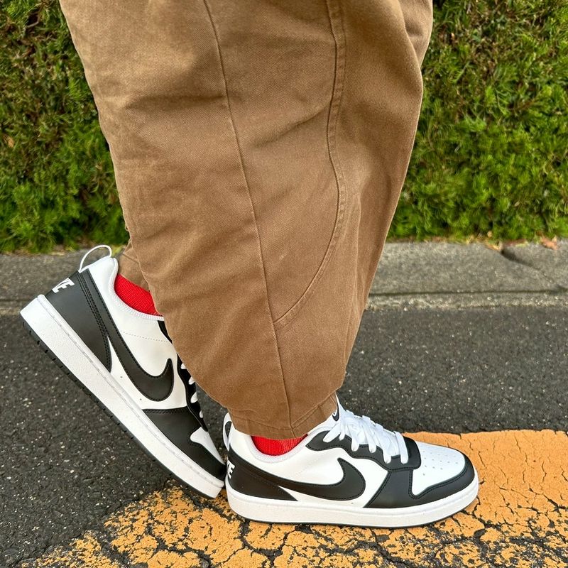 商品写真メイン