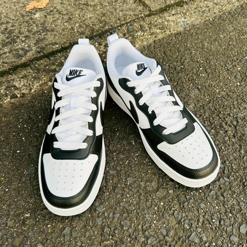 商品写真メイン