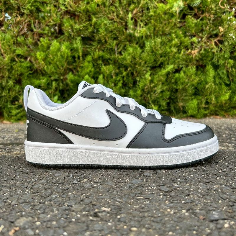 商品写真メイン