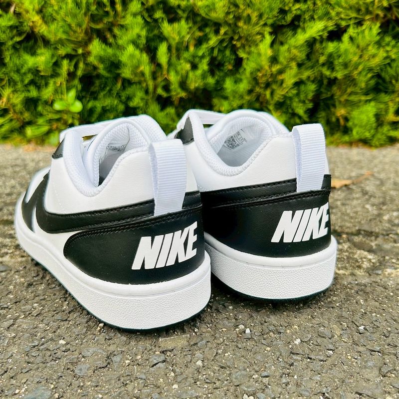 商品写真メイン