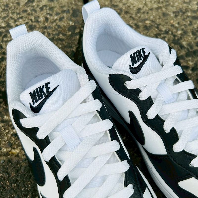 商品写真メイン