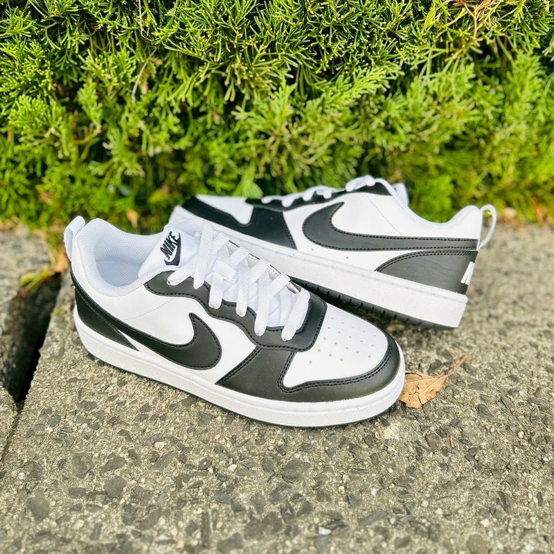 商品写真メイン