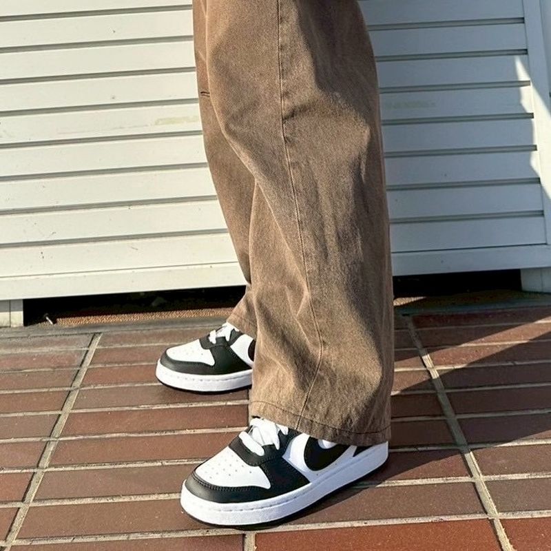 商品写真メイン