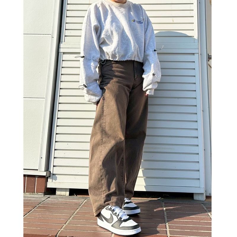 商品写真メイン