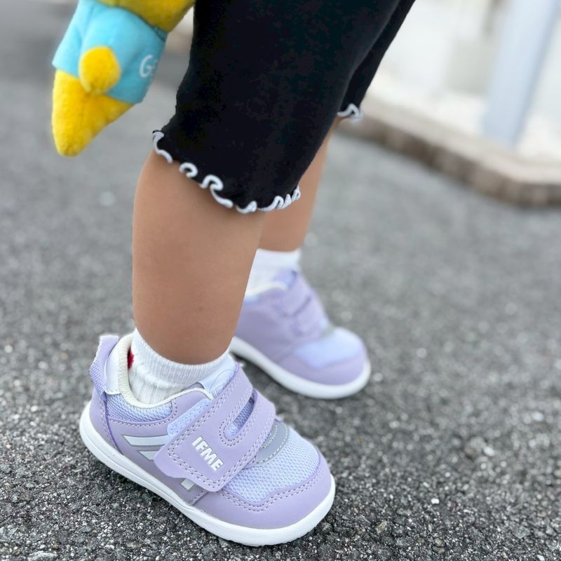 商品写真メイン