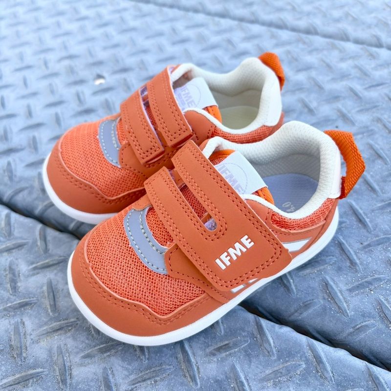 商品写真メイン