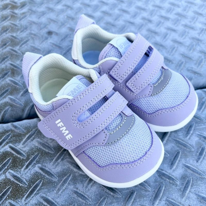 商品写真メイン