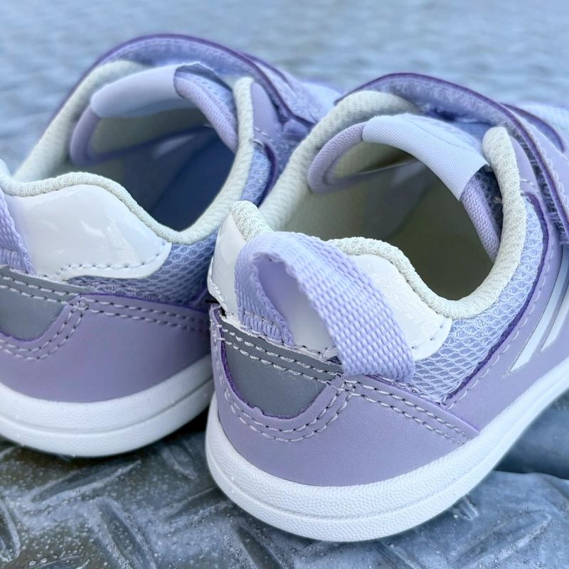 商品写真メイン