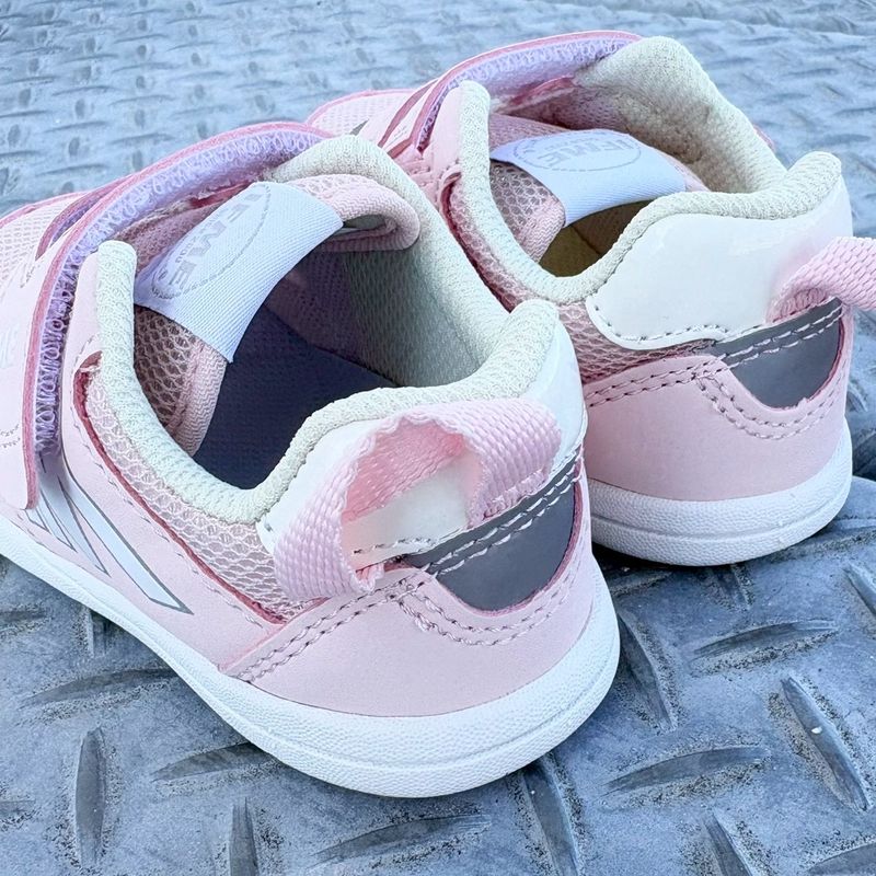 商品写真メイン