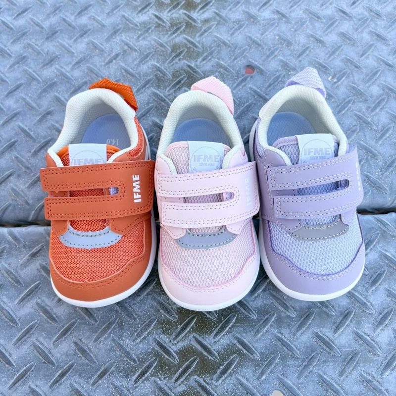 商品写真メイン