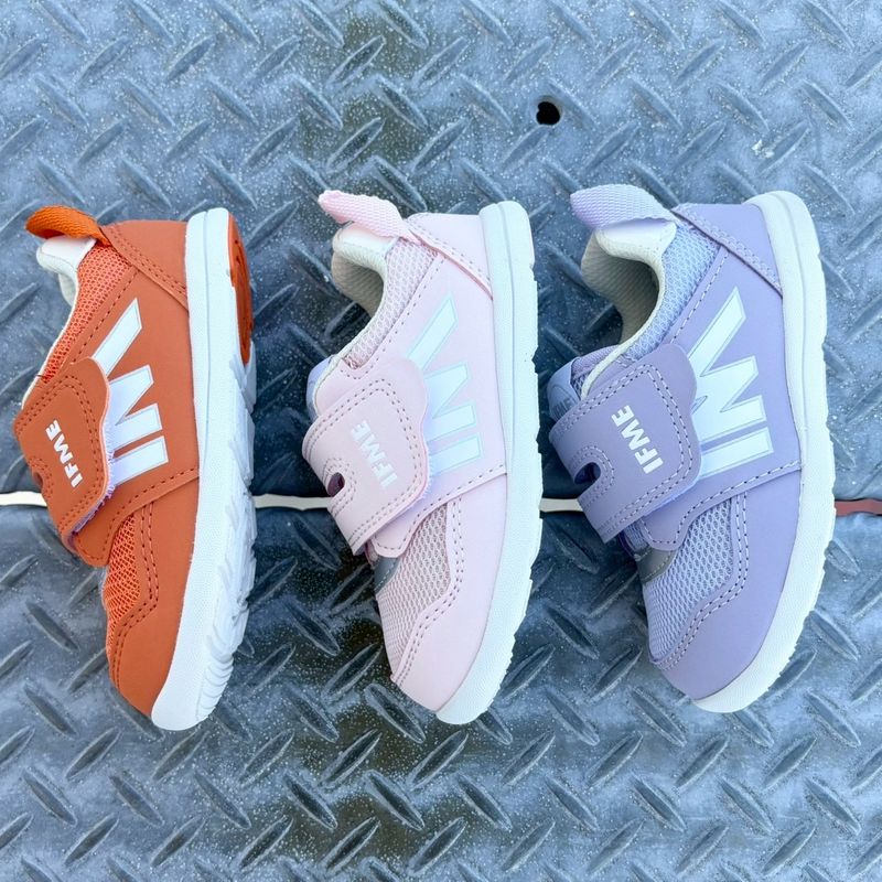 商品写真メイン