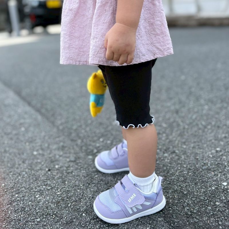 商品写真メイン