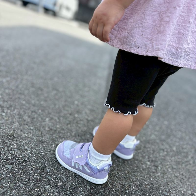 商品写真メイン