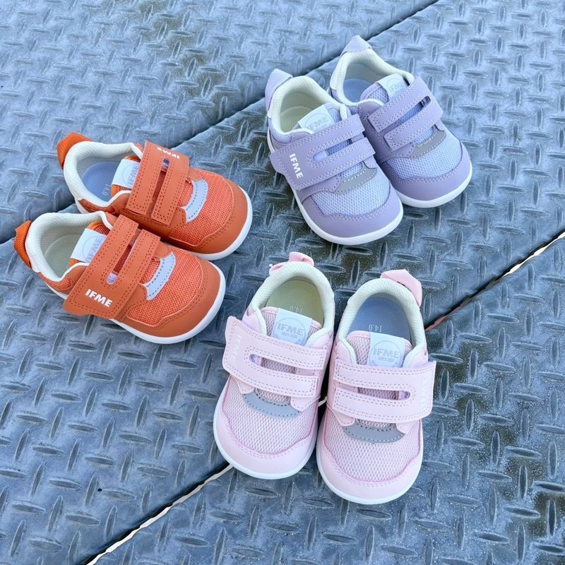 商品写真メイン