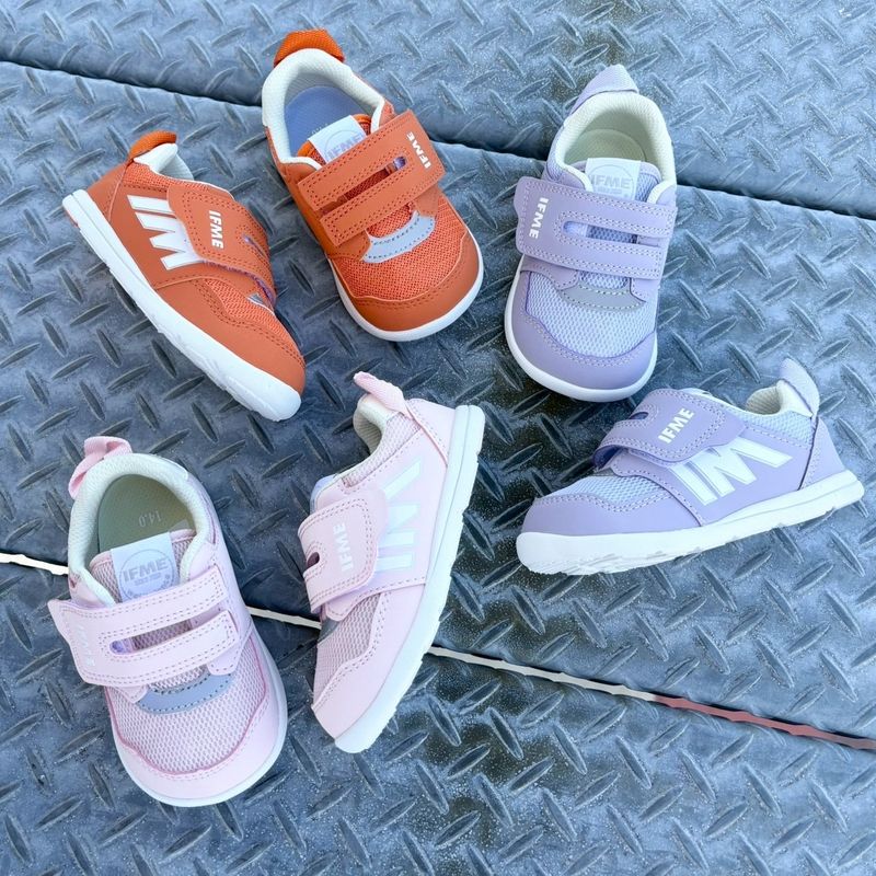 商品写真メイン