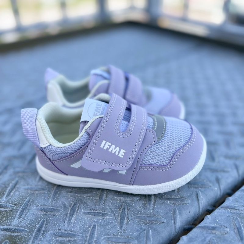 商品写真メイン