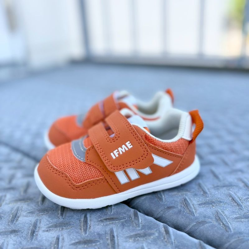 商品写真メイン