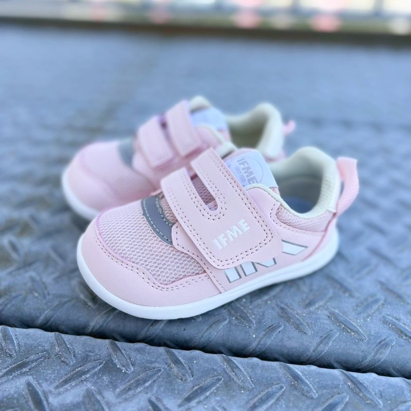 商品写真メイン