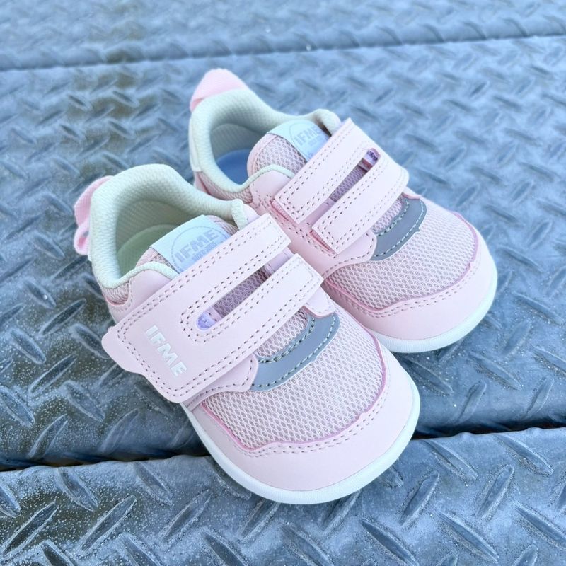 商品写真メイン