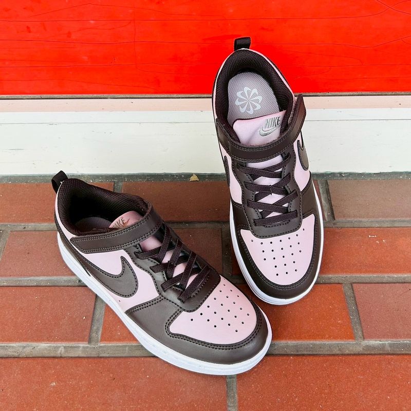 商品写真メイン