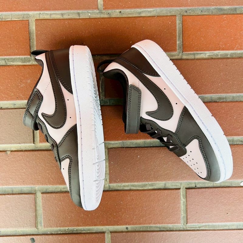 商品写真メイン