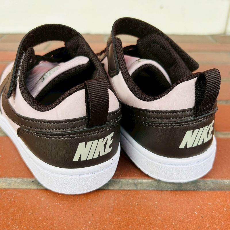 商品写真メイン