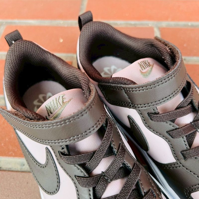 商品写真メイン