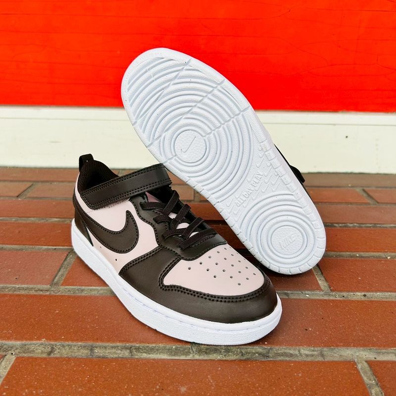 商品写真メイン