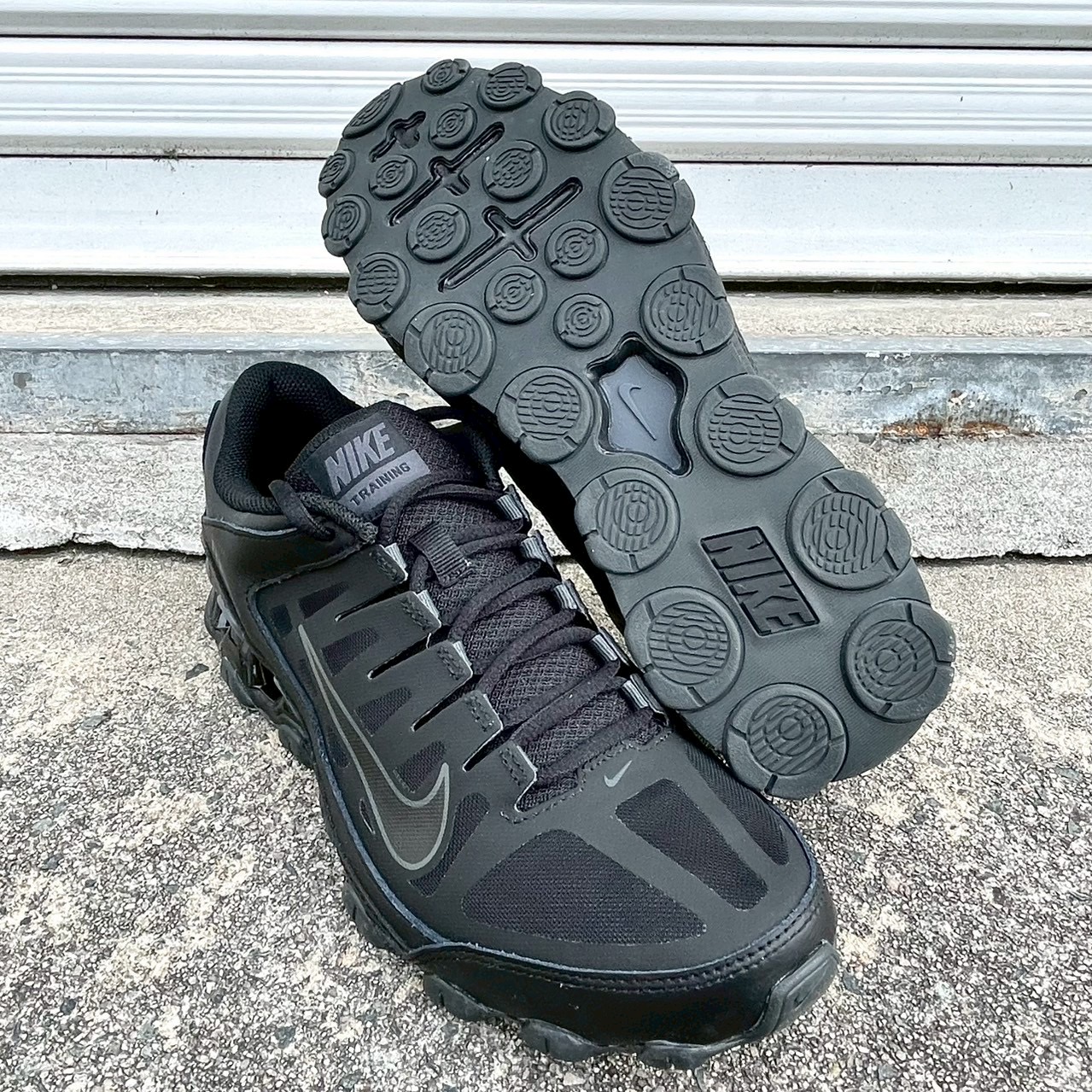 商品写真メイン