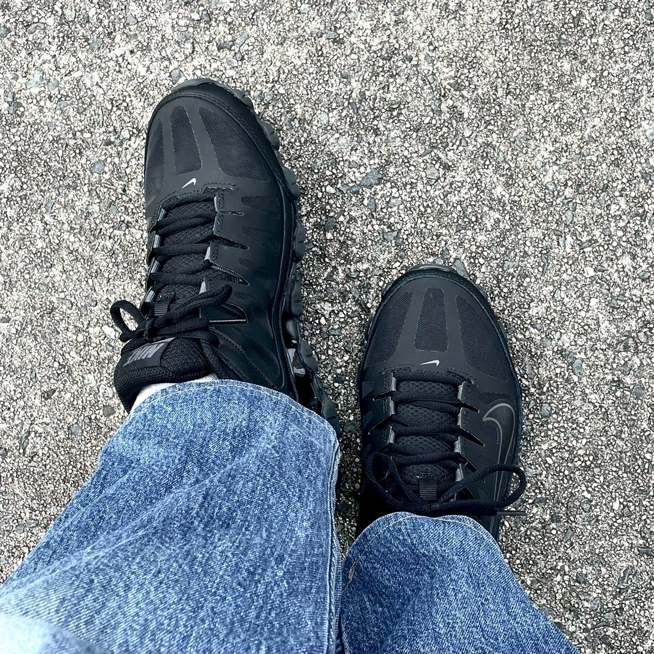 商品写真メイン