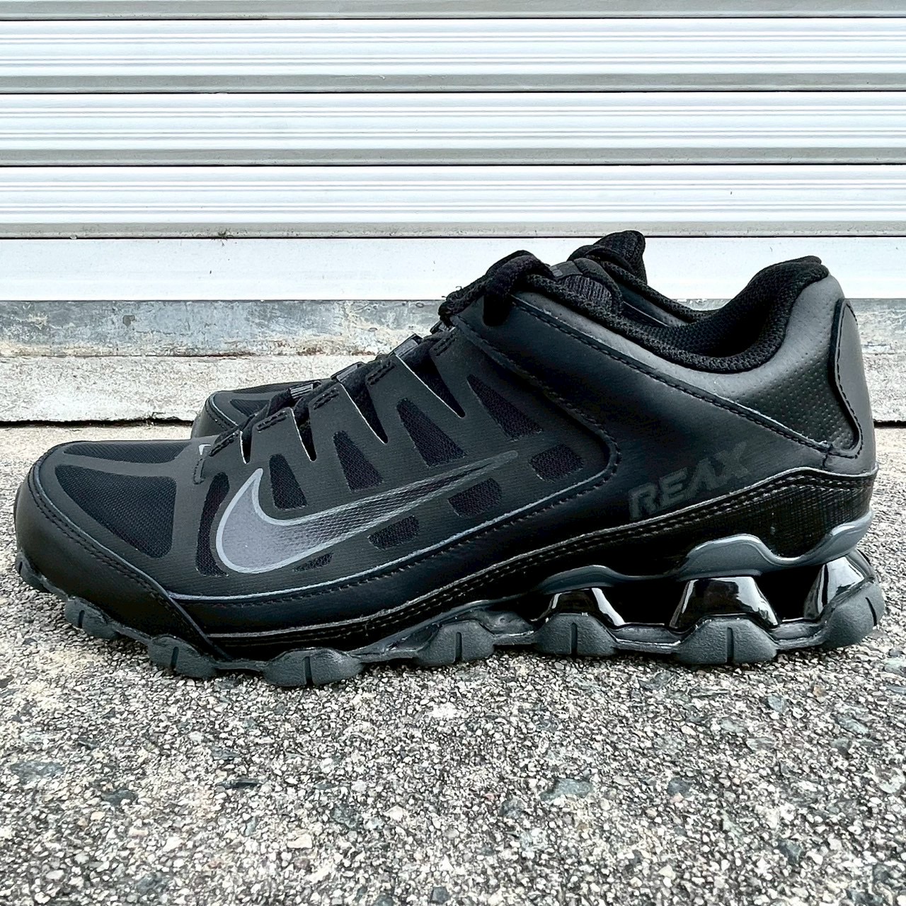 商品写真メイン