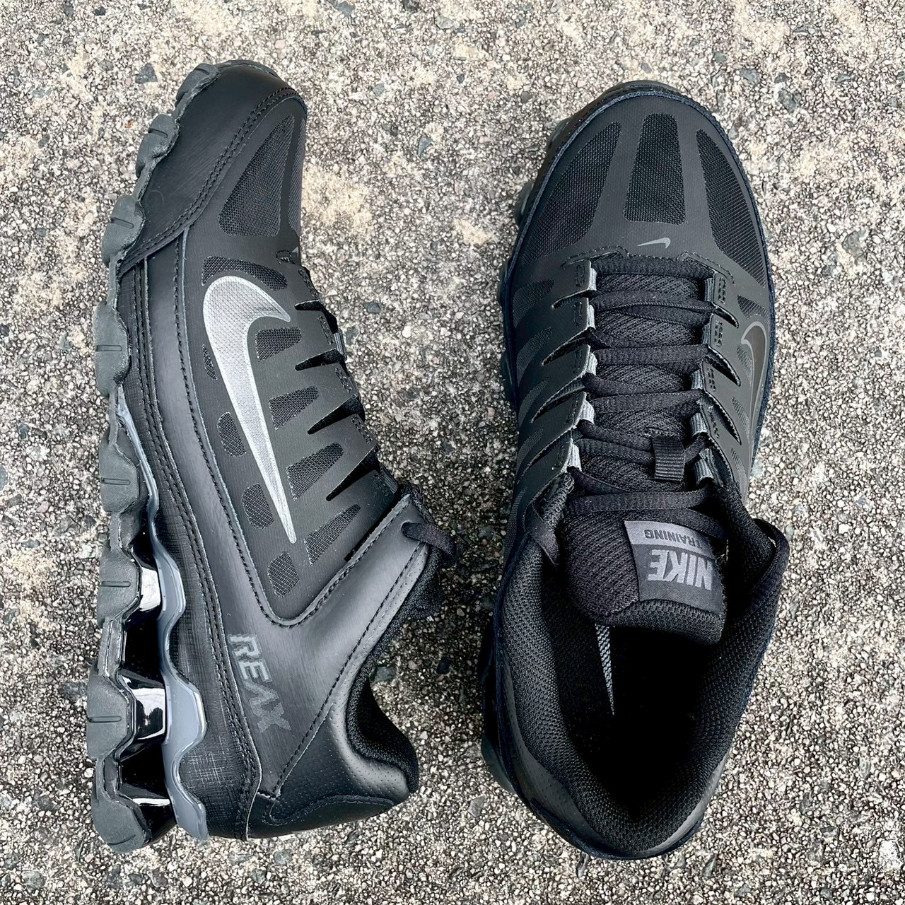 商品写真メイン