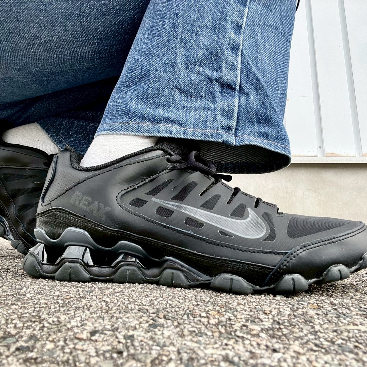 商品写真メイン