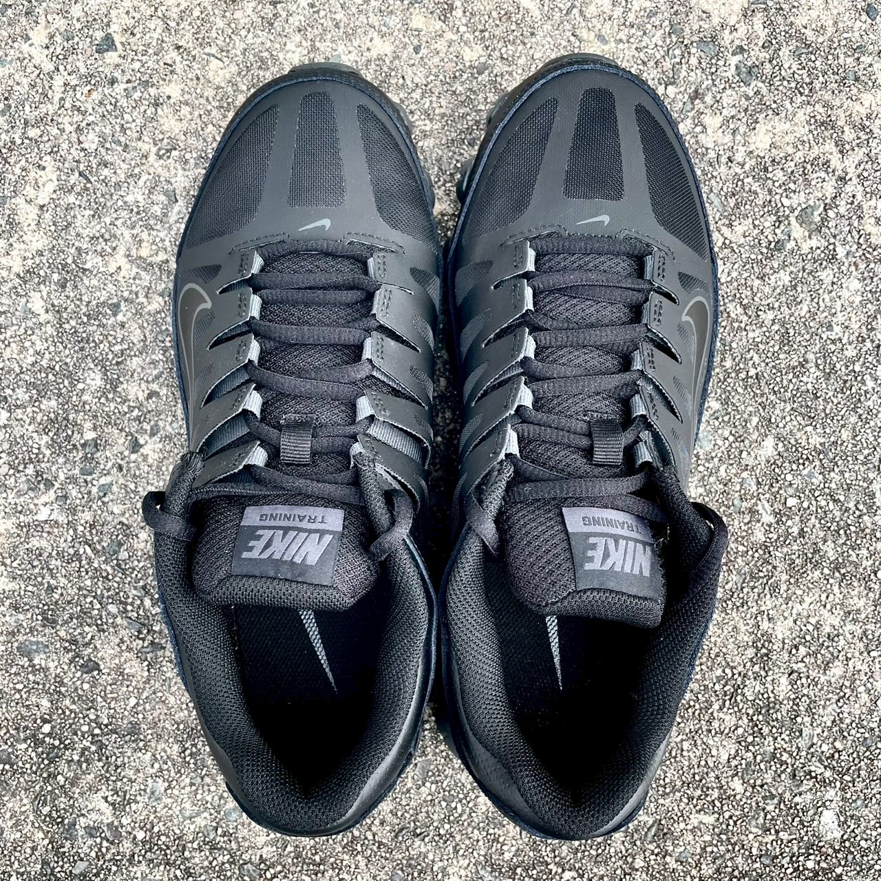 商品写真メイン